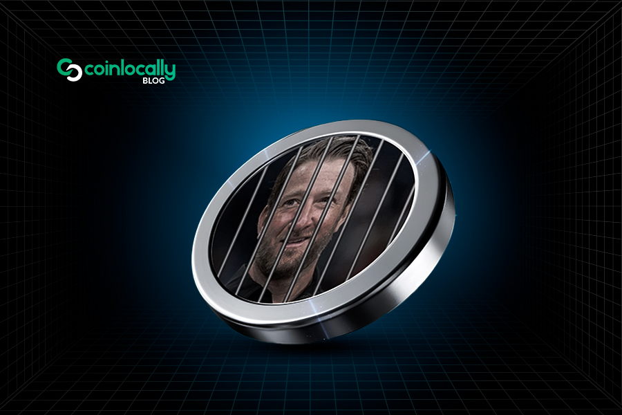 JAILSTOOL Coin: A Deep Dive into Its Market Dynamics