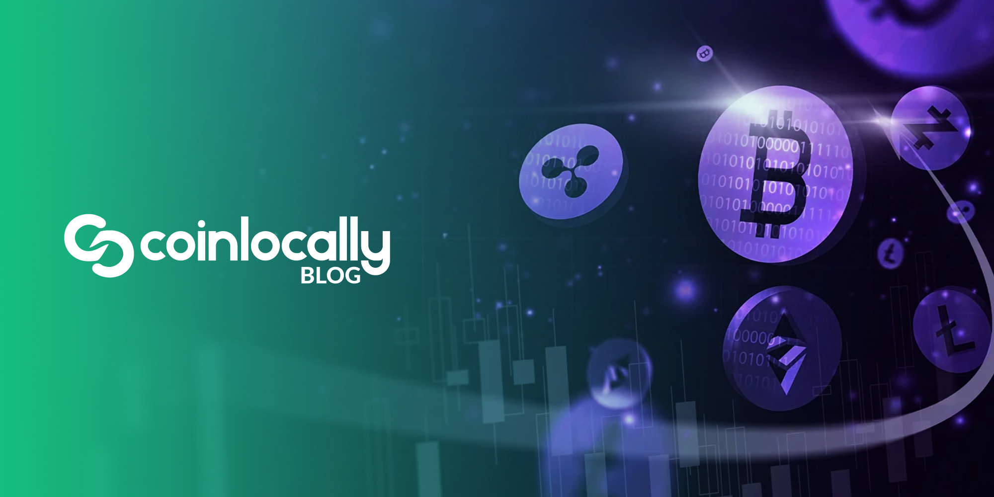 Tokenomics
