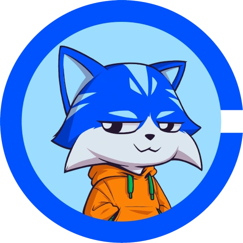 Toshi Coin