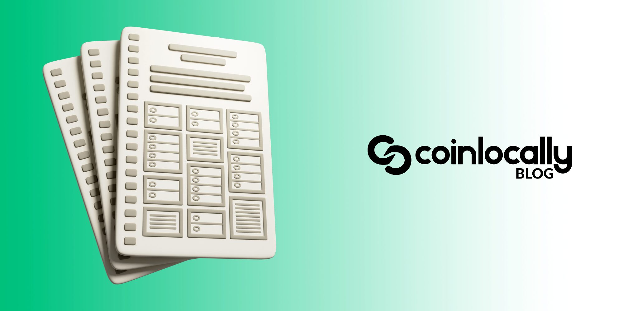 Whitelist