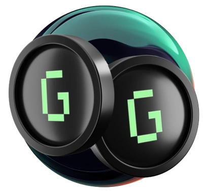 Griffain Solana: A Deep Dive into Griffain on Solana