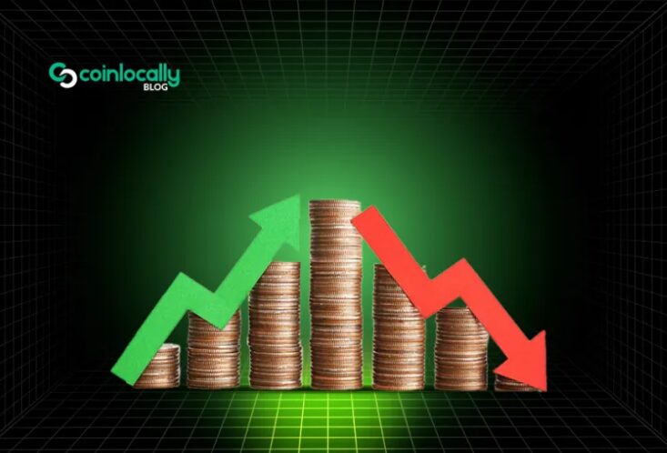 Multi-Timeframe Analysis: How to Spot the Big Picture and Find the Best Entry Points
