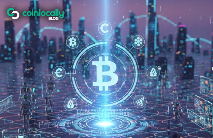 Spot Grid Bot Tutorial: The Simplest Way to Profit From Small Market Fluctuations